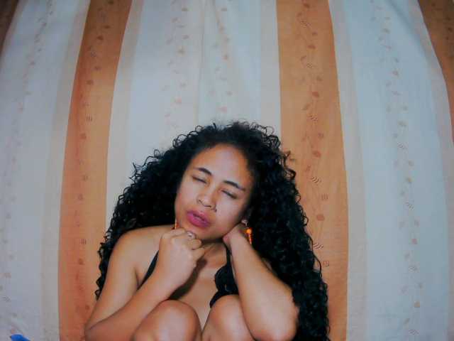 prettygirls11