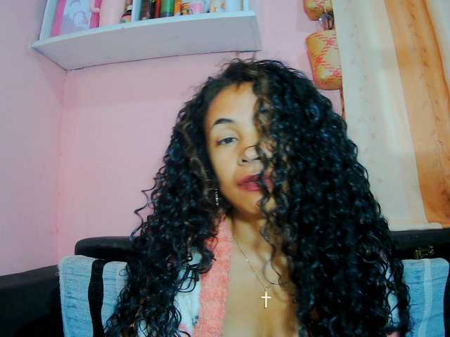 prettygirls11