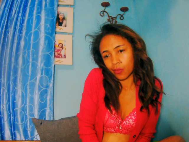 prettygirls11 live cam on BongaCams