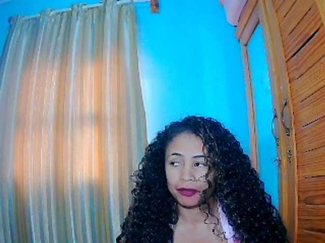 prettygirls11
