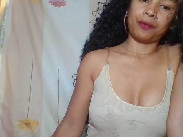 prettygirls11