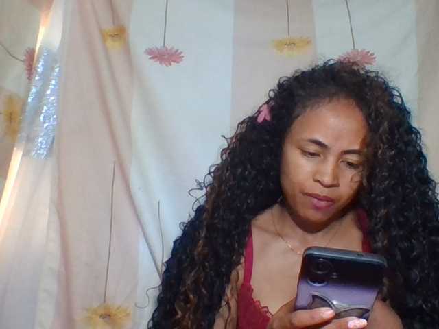 prettygirls11
