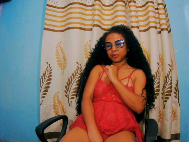 prettygirls11 live cam on BongaCams