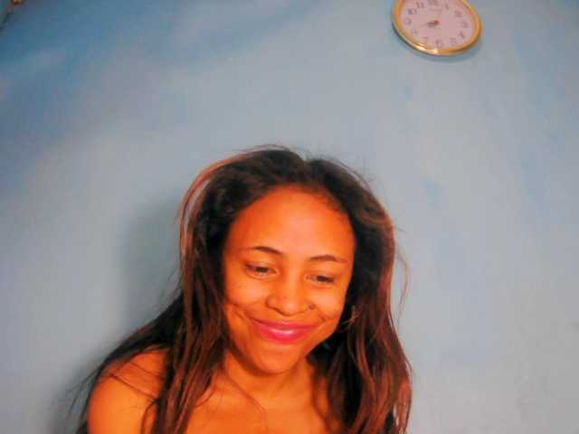 prettygirls11