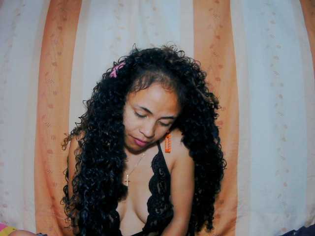 prettygirls11