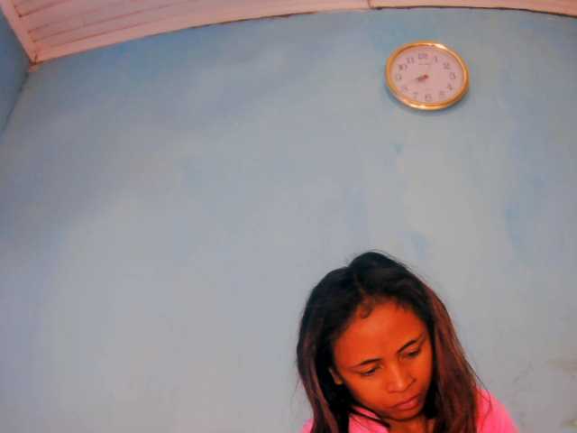 prettygirls11 live cam on BongaCams
