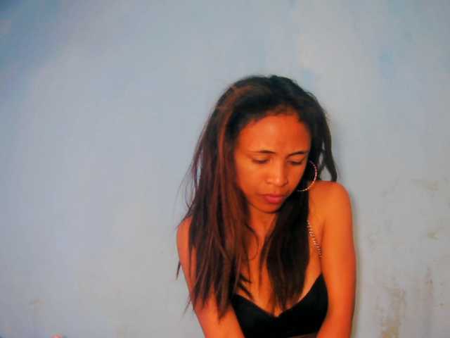 prettygirls11