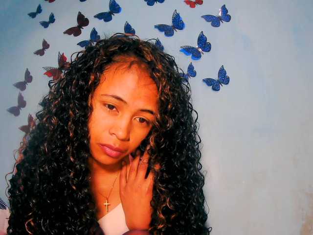 prettygirls11