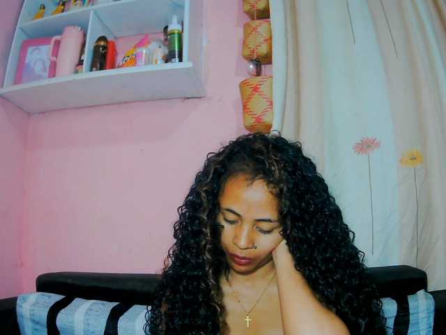 prettygirls11