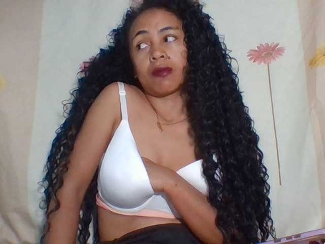 prettygirls11