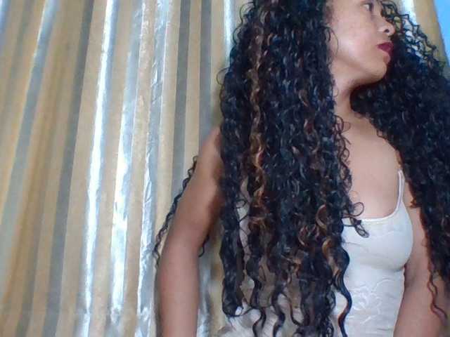 prettygirls11