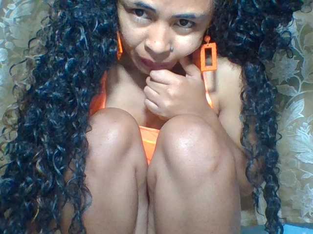 prettygirls11 live cam preview