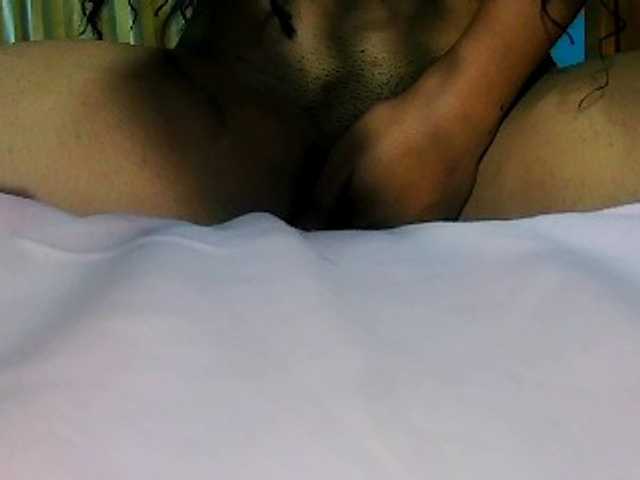 prettygirls11 live cam on BongaCams