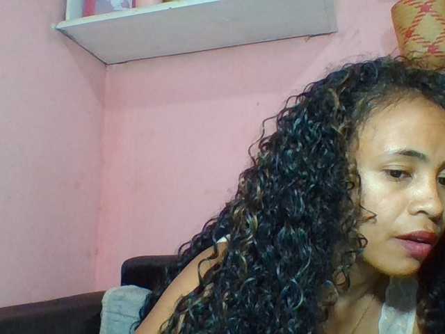 prettygirls11