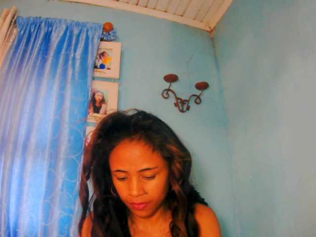prettygirls11