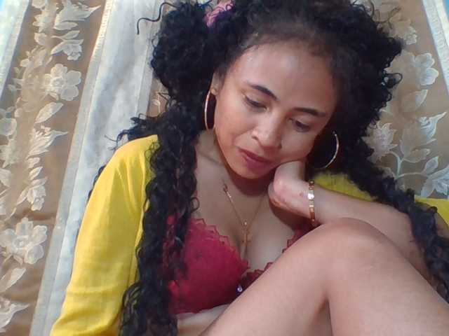 prettygirls11