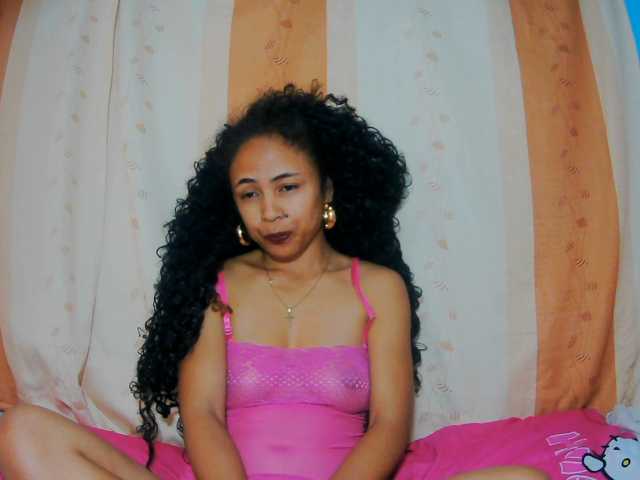 prettygirls11