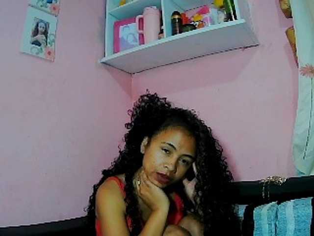 prettygirls11