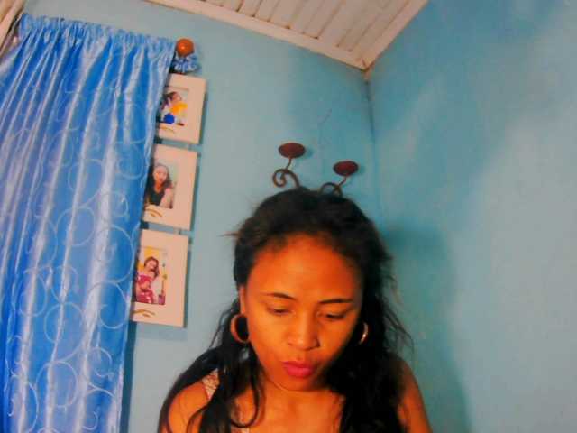 prettygirls11