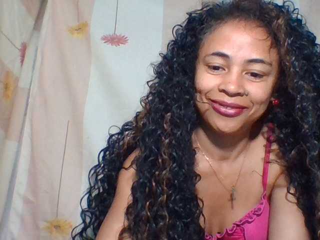 Prettygirls11
