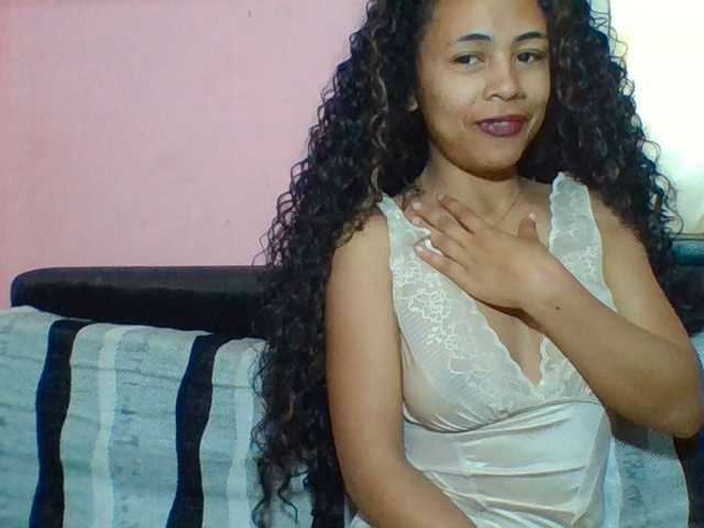 prettygirls11