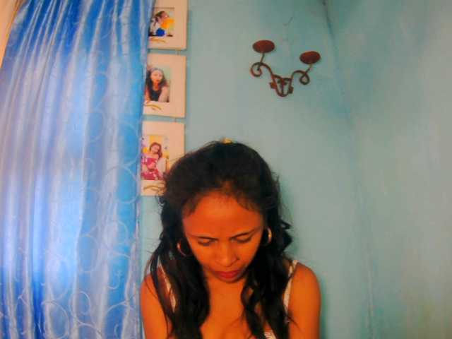 prettygirls11