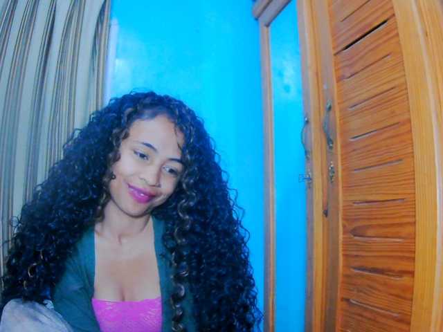 prettygirls11