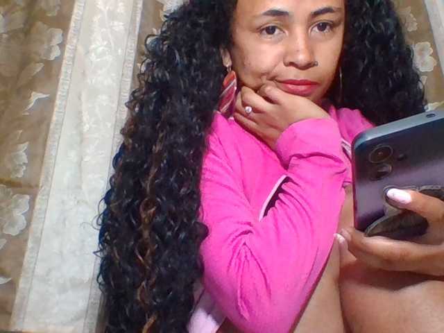 prettygirls11