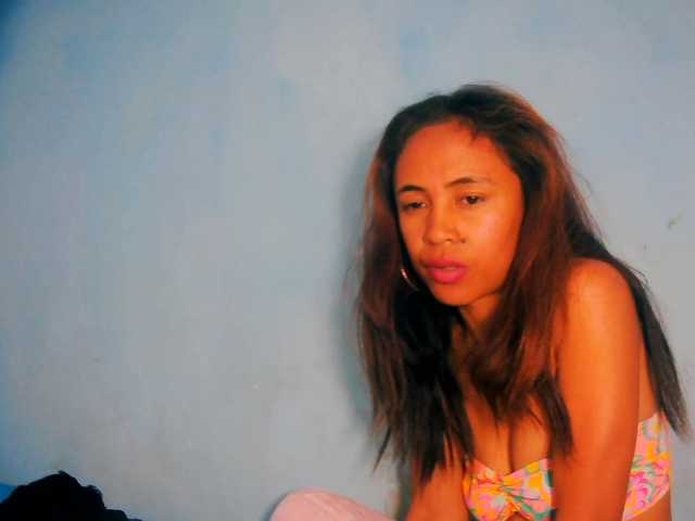 prettygirls11 live cam on BongaCams