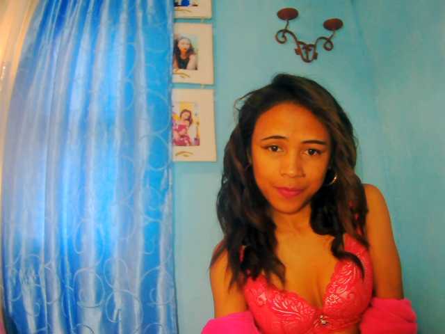 Prettygirls11