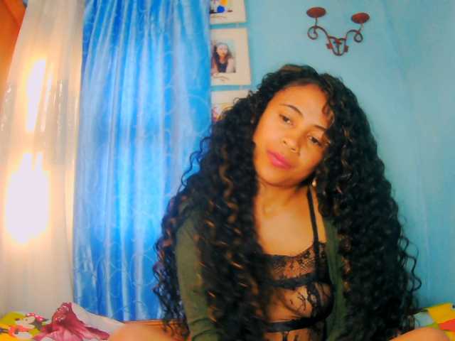 prettygirls11