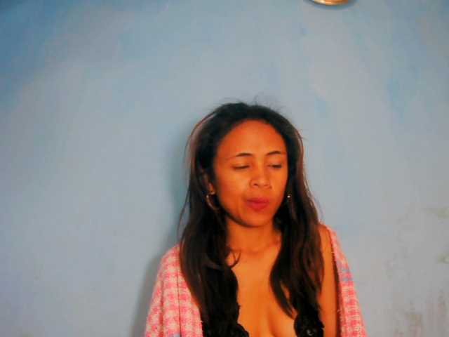prettygirls11 live cam on BongaCams