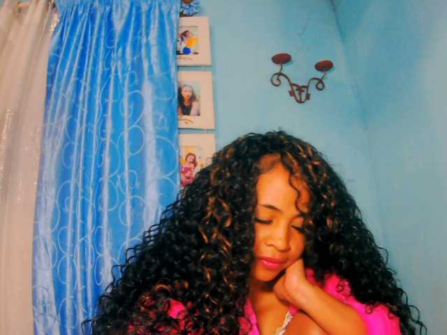 prettygirls11