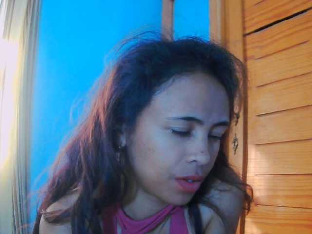 prettygirls11