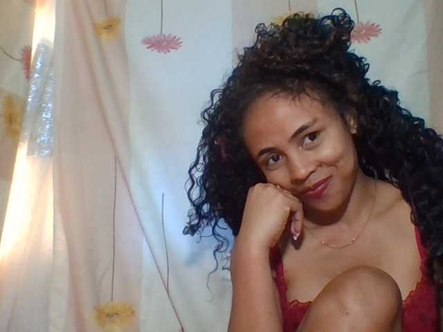 prettygirls11
