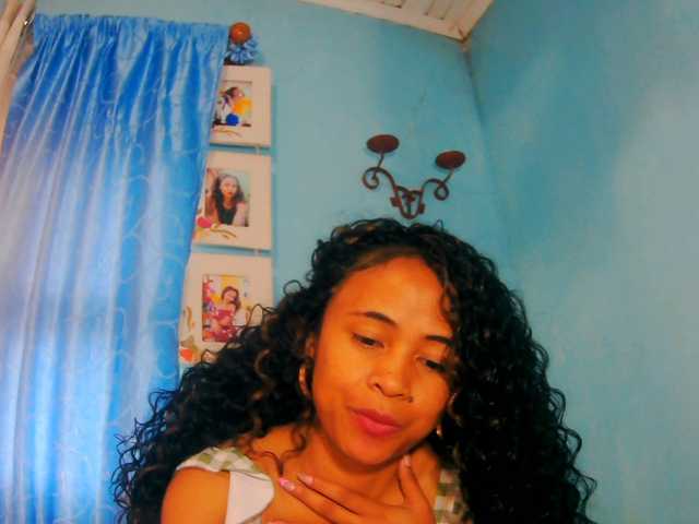 prettygirls11