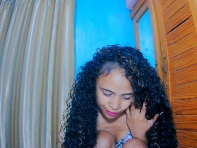 prettygirls11