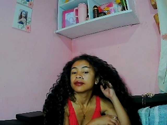 prettygirls11