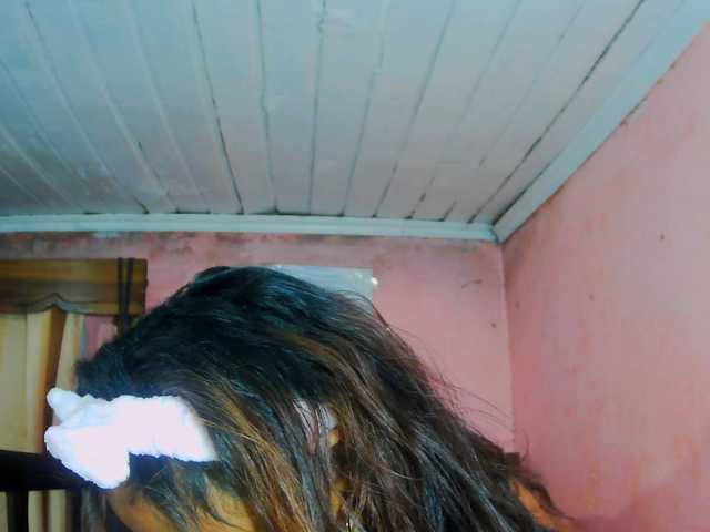 prettygirls11 live cam on BongaCams