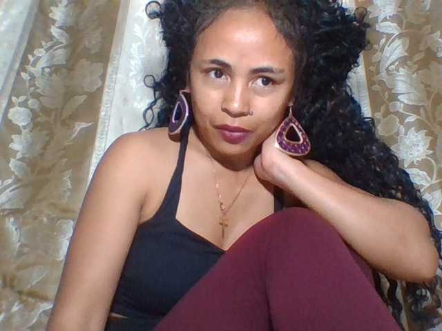 prettygirls11