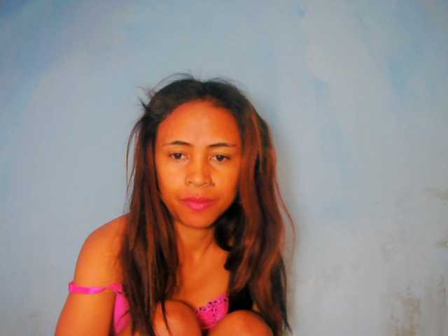 prettygirls11 live cam on BongaCams