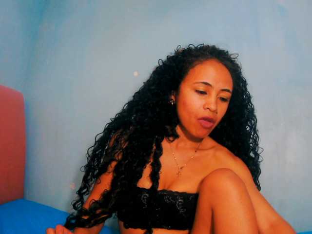 prettygirls11