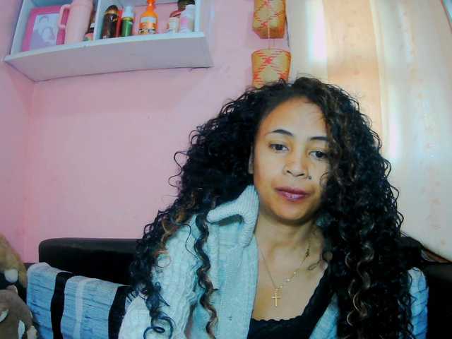 prettygirls11