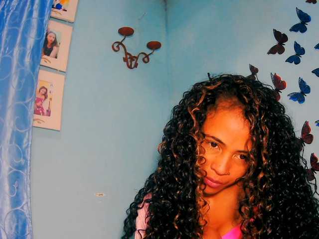 prettygirls11