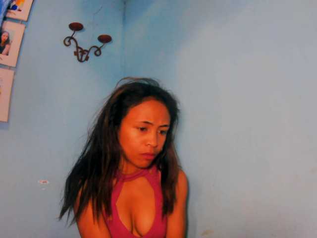 prettygirls11 live cam on BongaCams