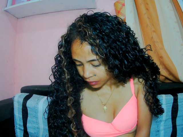 prettygirls11