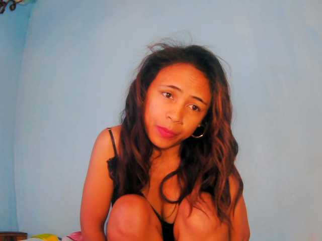 prettygirls11 live cam on BongaCams