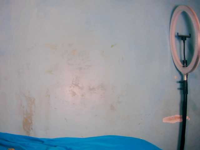 prettygirls11 live cam on BongaCams