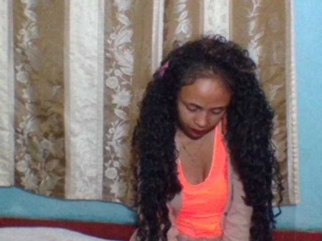 prettygirls11 live cam on BongaCams