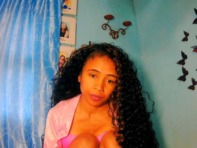 prettygirls11